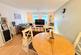 Additional image 5 of Wallace Street, Glasgow, Glasgow City, G5