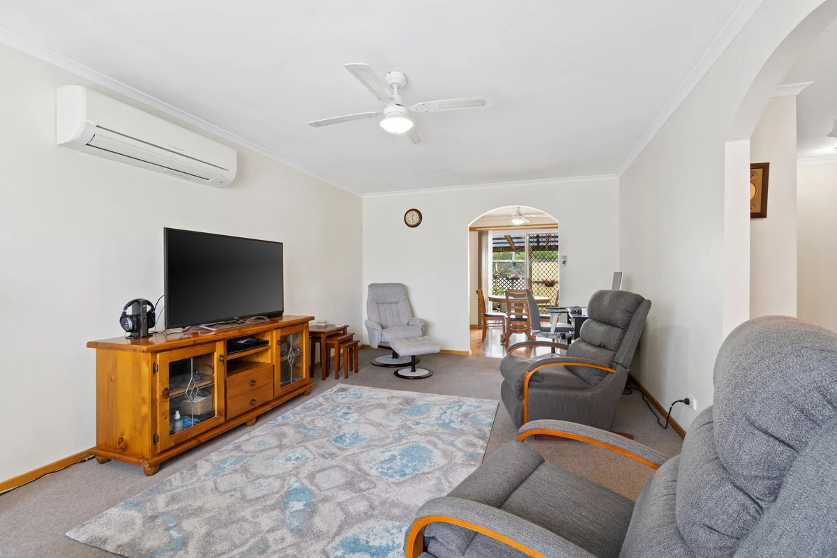 22 Tyson Road, Heyfield VIC 3858 photo 4