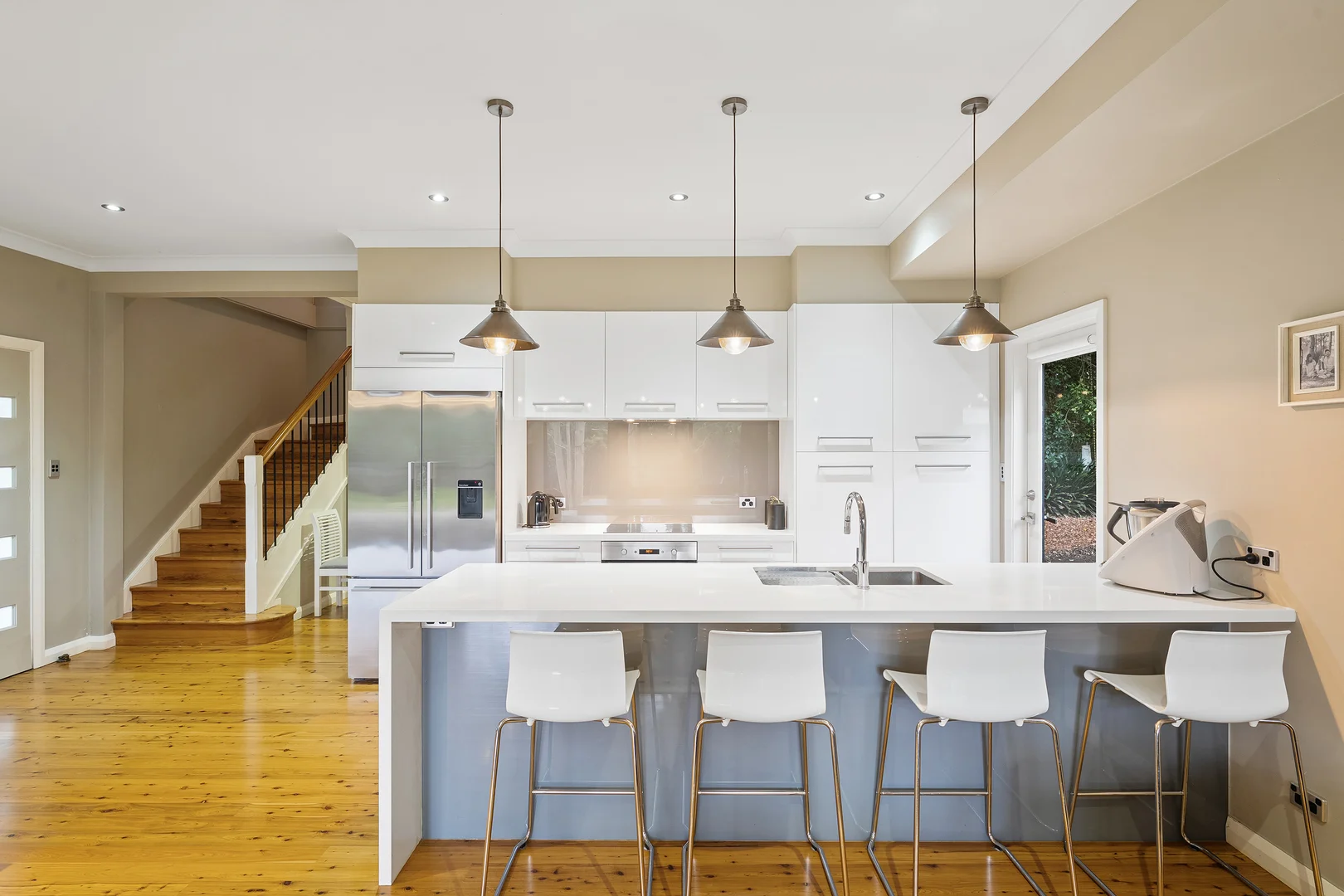 Additional image 3 of 1652 Yarramalong Road, Yarramalong NSW 2259