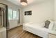 Additional image 7 of The Wynding, Beadnell, NE67