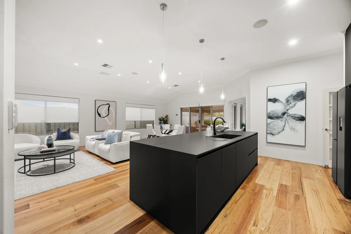 Additional image 15 of 40 Bonaparte Drive, Secret Harbour WA 6173