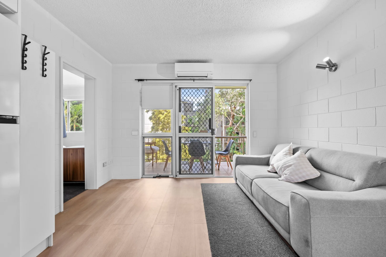 Additional image 4 of 7/71-73 Moore Street, Trinity Beach QLD 4879