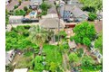 Additional image 75 of 2506 S St, Sacramento, CA, 95816