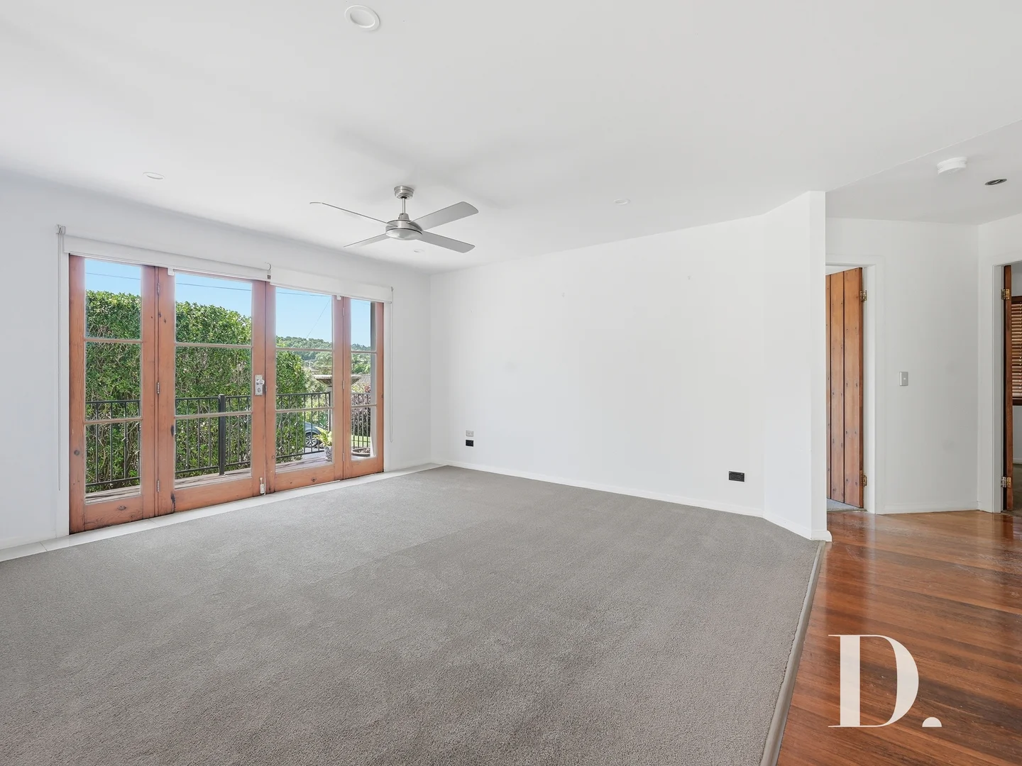 Additional image 9 of 50 Manning Avenue, Coffs Harbour NSW 2450