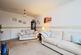 Additional image 11 of Whitburn Road, Toton, Nottingham, Nottinghamshire, NG9