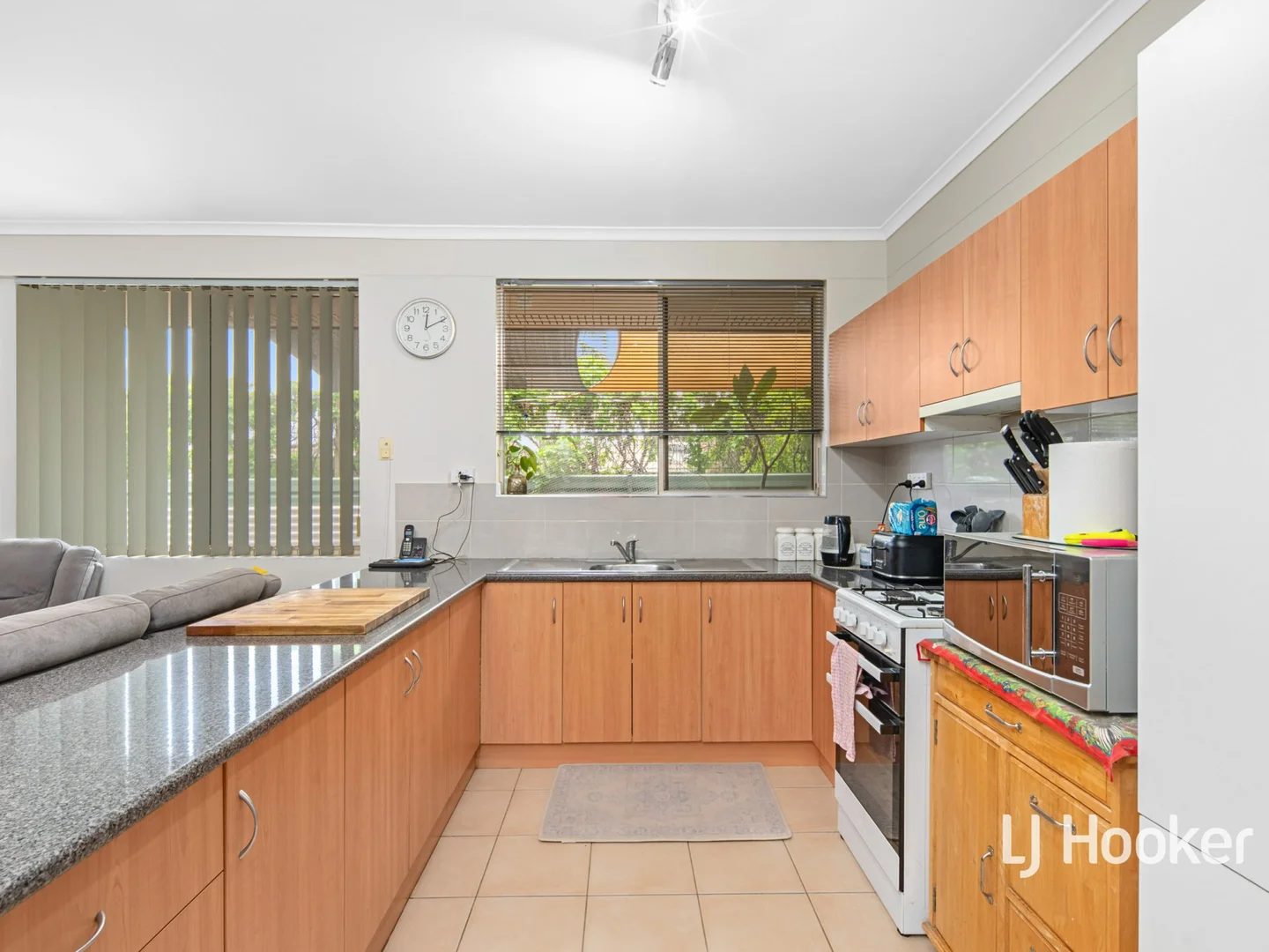 Additional image 5 of 14 Holtermann Court, Larapinta NT 0875