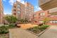 Starling Court, Southmere, Thamesmead, SE2