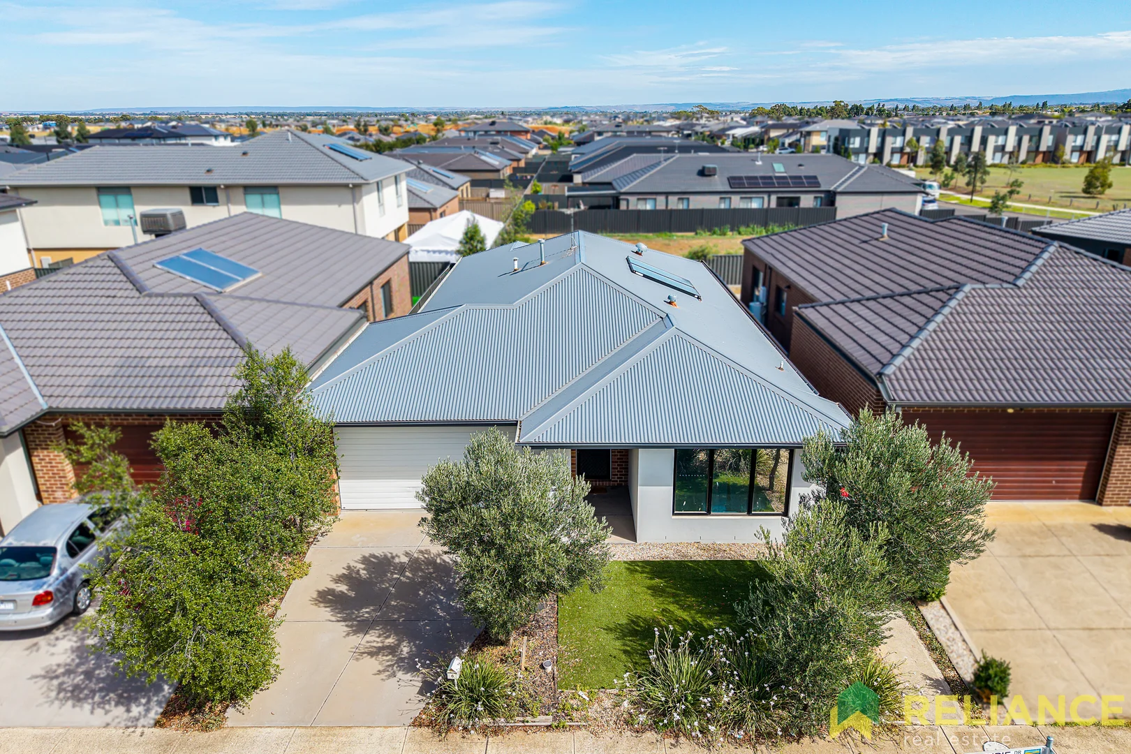 Additional image 3 of 6 Guthrie Drive, Melton South VIC 3338