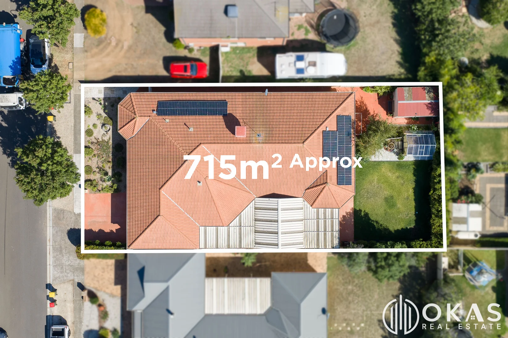 7 St Michael Drive, Tarneit VIC 3029 photo 2