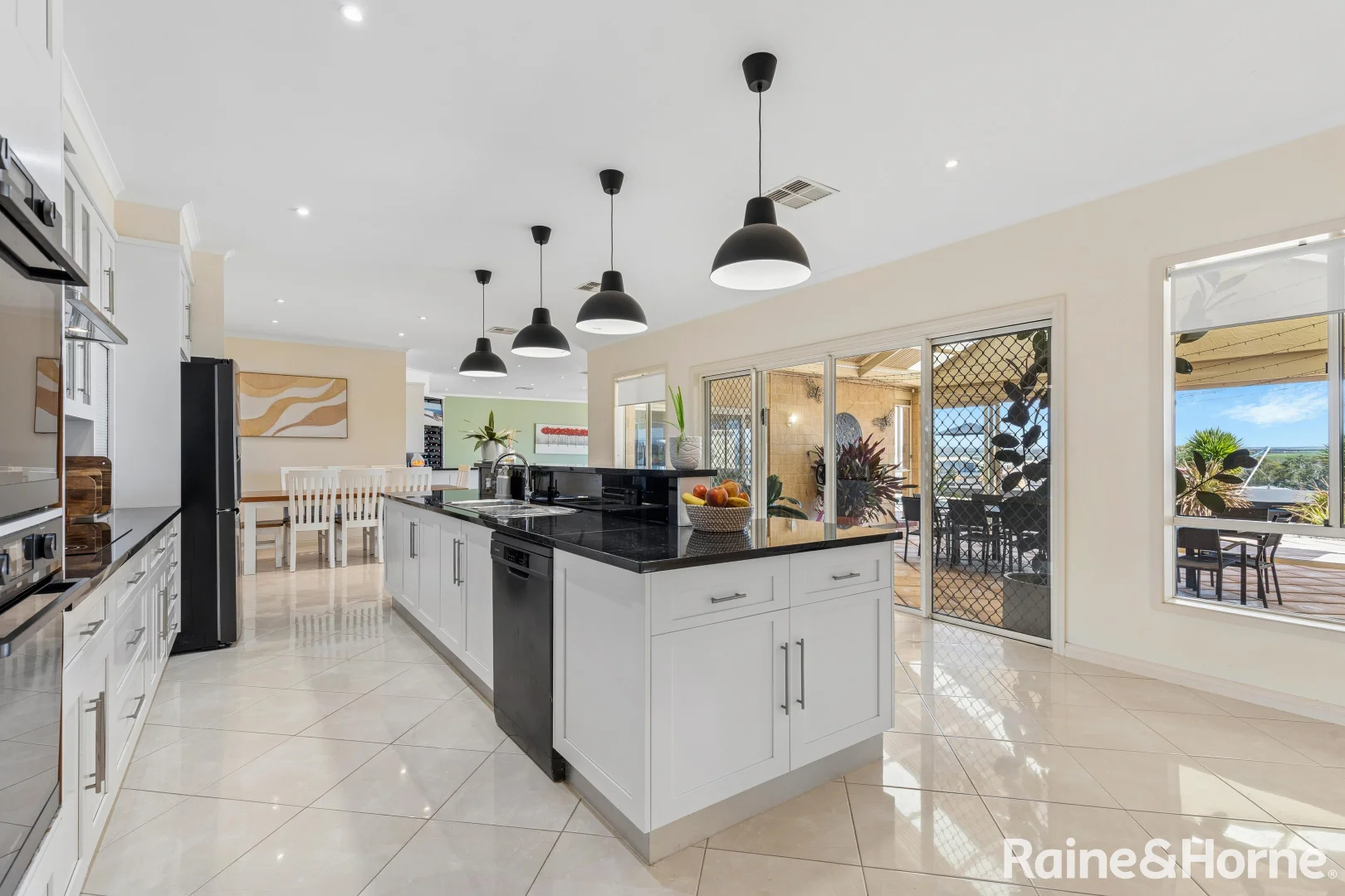 Additional image 6 of 223-227 Avoca Dell Drive, Murray Bridge SA 5253