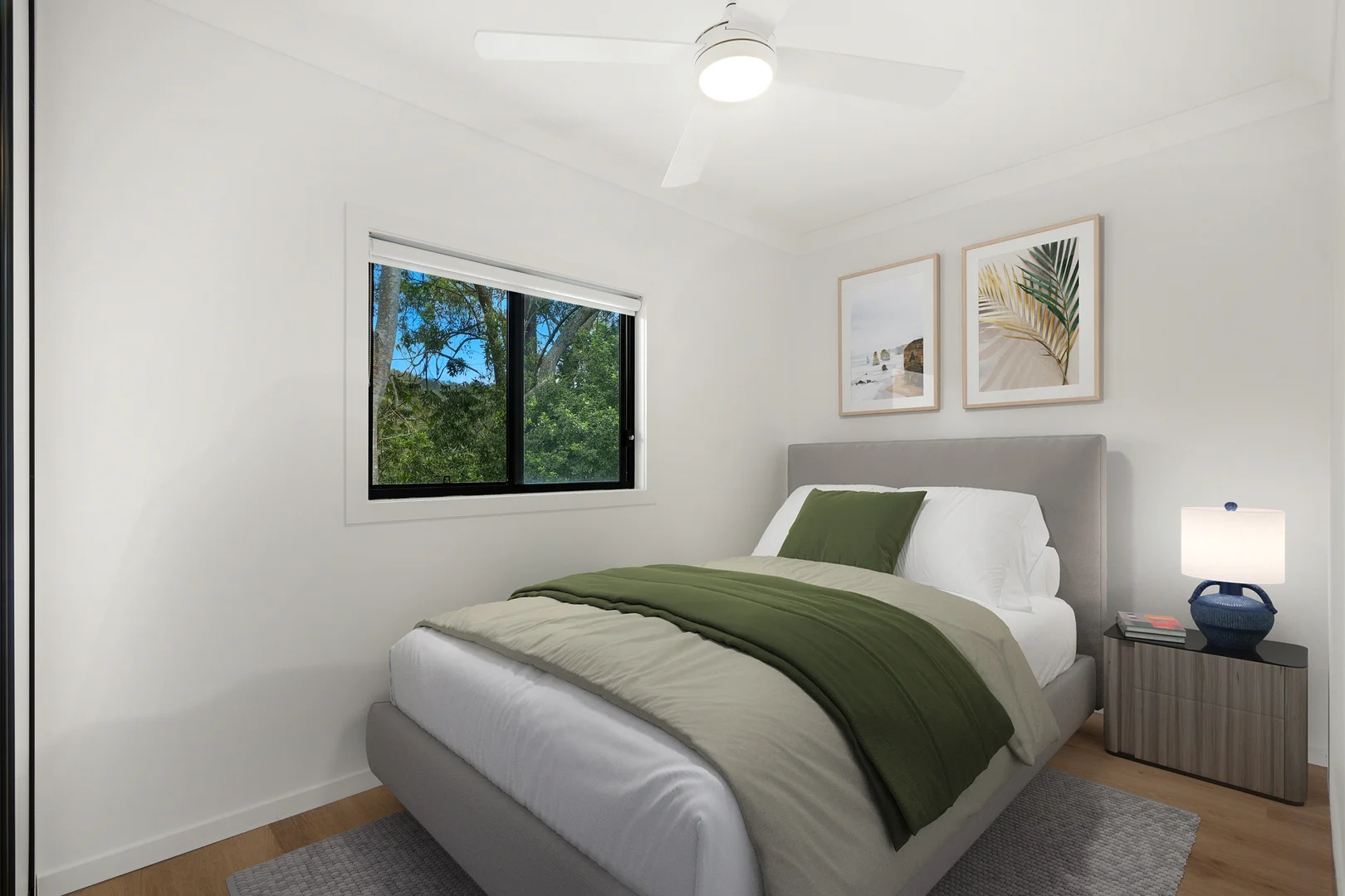 Additional image 32 of 25 Aylesham Drive, Bonogin QLD 4213