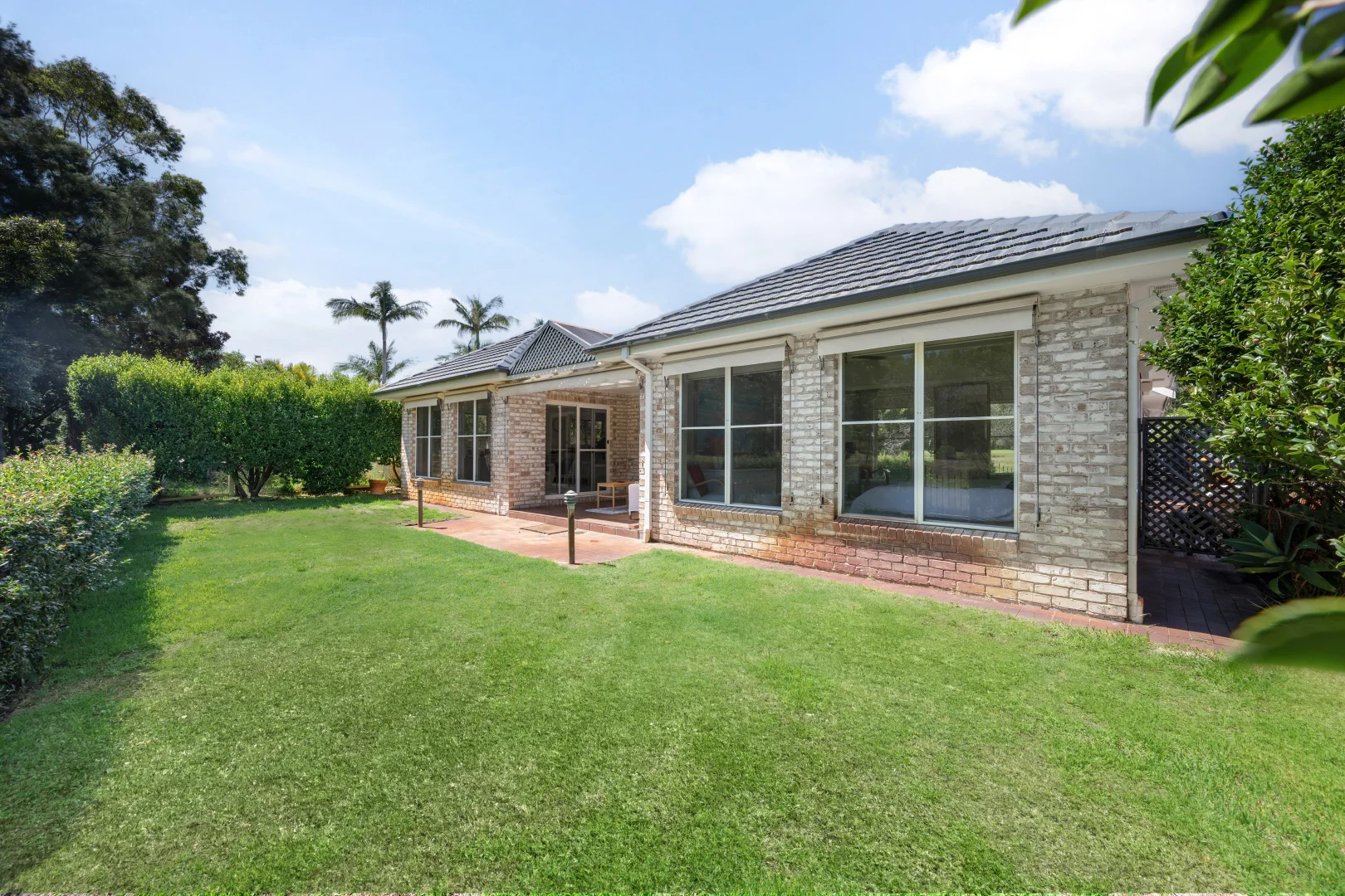 Additional image 20 of 36 Kestrel Avenue, Salamander Bay NSW 2317