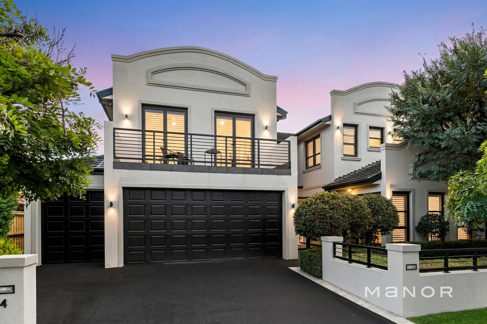 Additional image 2 of 4 Cornelius Place, Kellyville NSW 2155