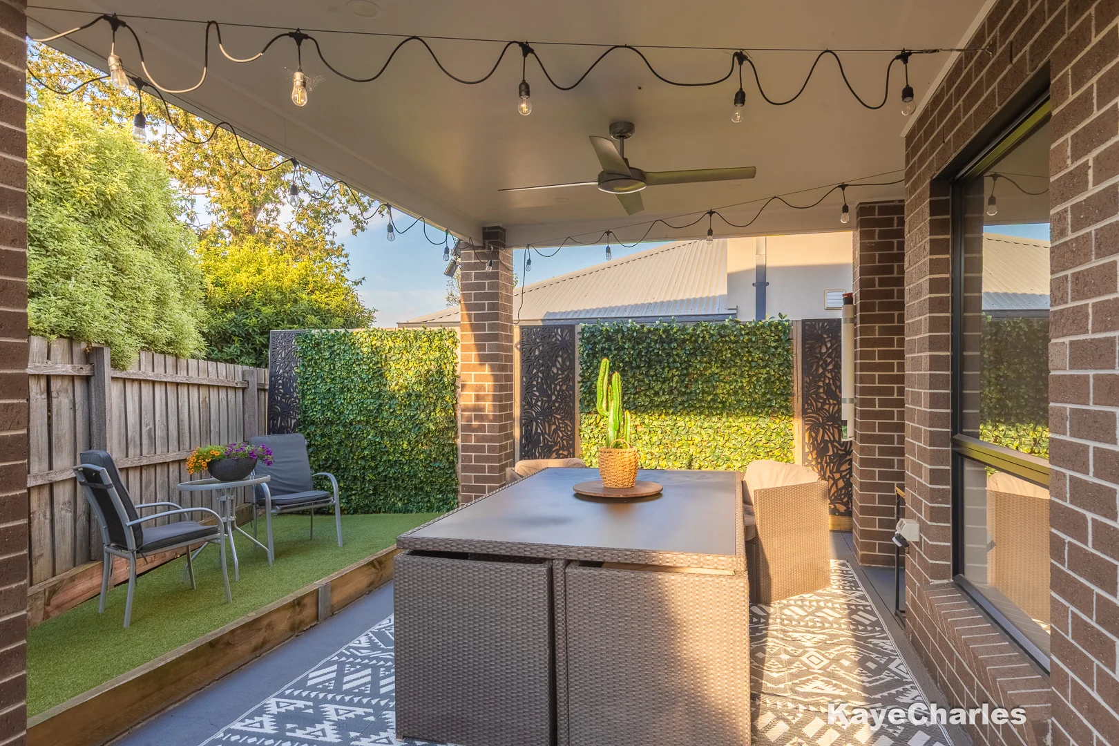 Additional image 16 of 4a Hudson Street, Beaconsfield VIC 3807