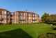 Additional image 13 of Sandgate Road, Folkestone, CT20