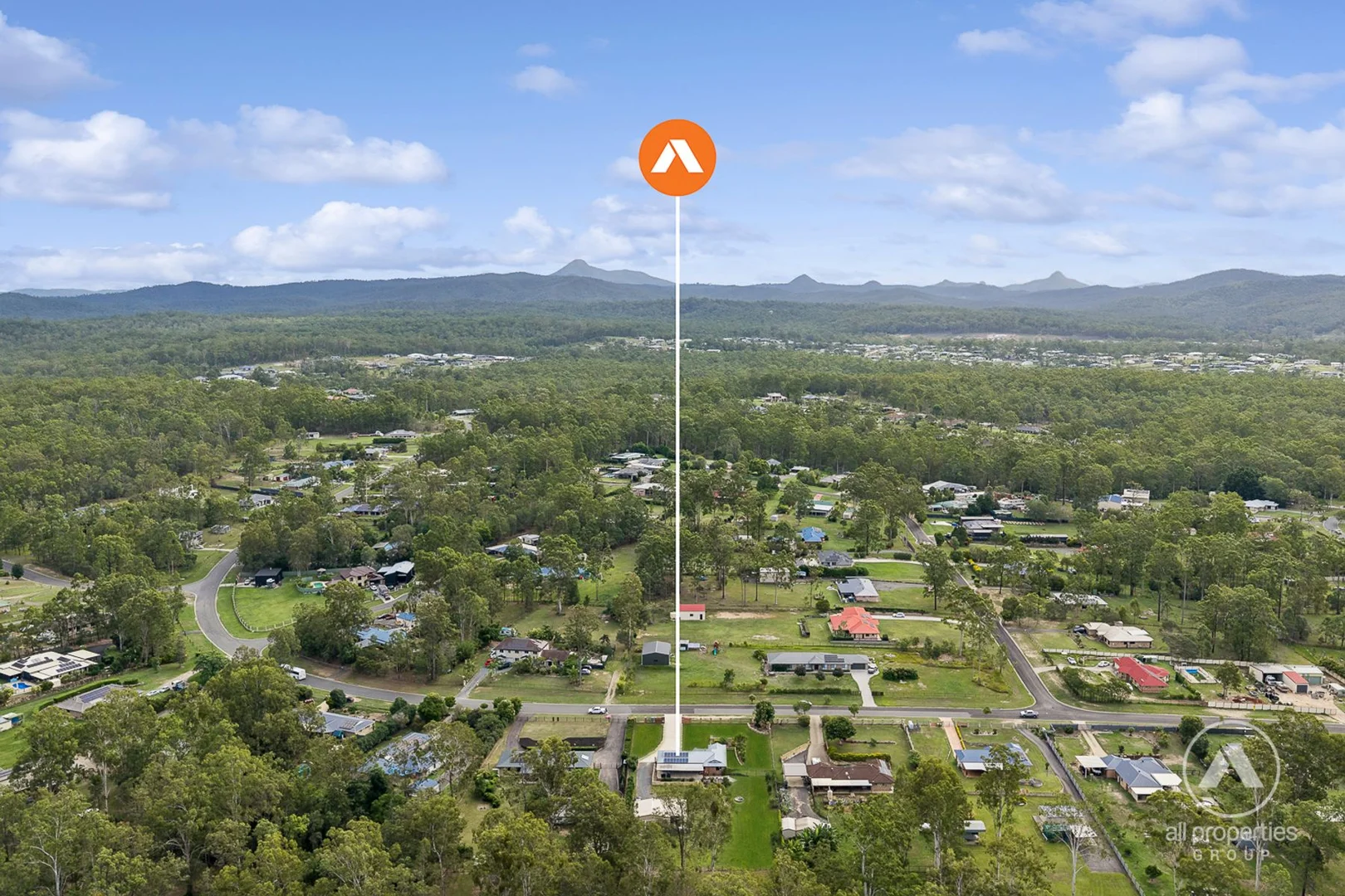 Additional image 28 of 38-40 Tall Timber Road, New Beith QLD 4124