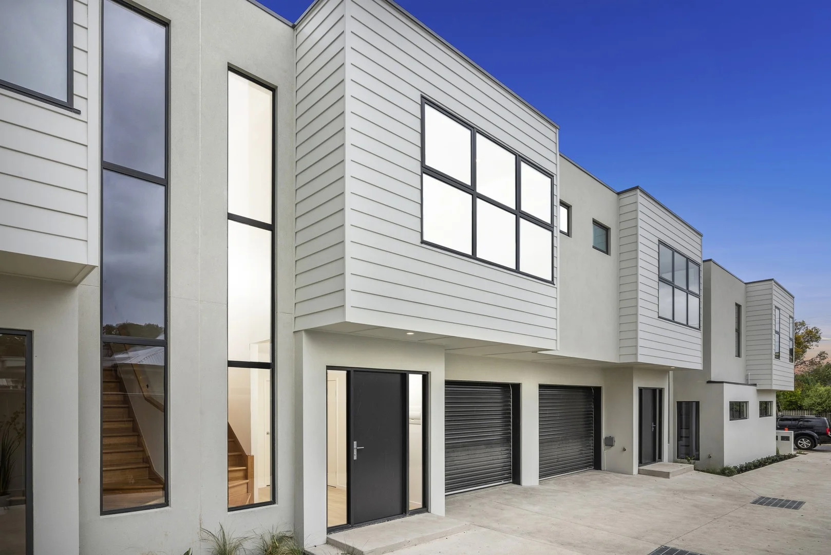 3/8 Griffen Street, Hamlyn Heights VIC 3215