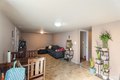 Additional image 30 of 726 Methow St, Wenatchee, WA, 98801