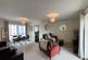 Additional image 3 of Portishead BS20
