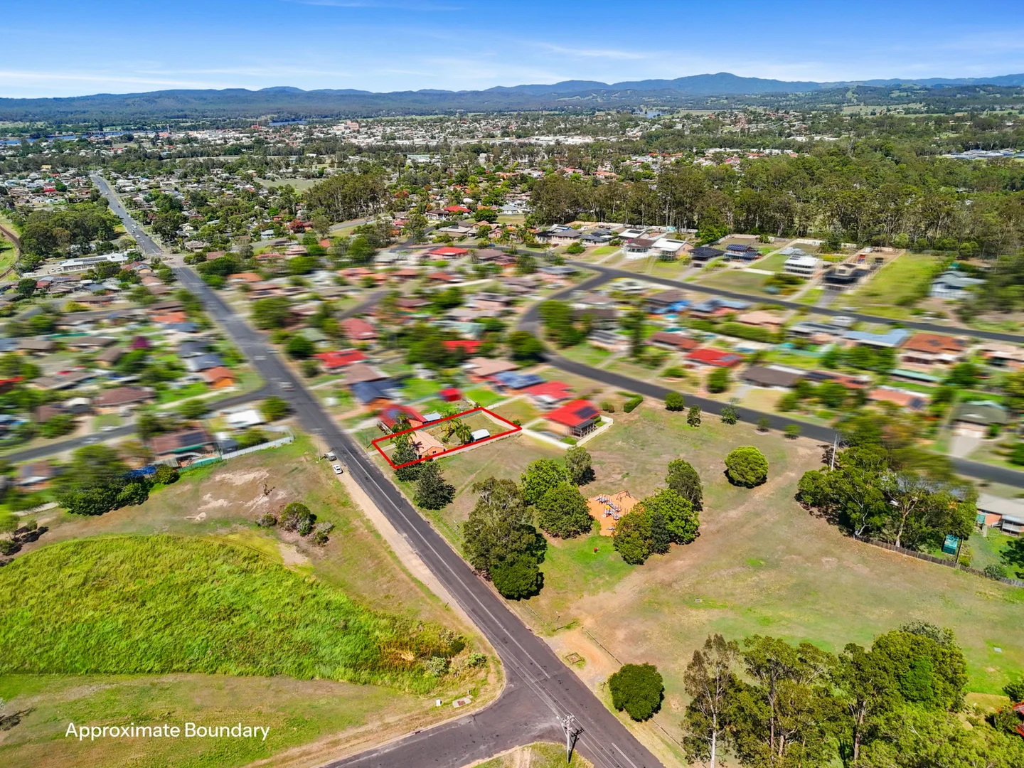 Additional image 14 of 108 Kanangra Drive, Taree NSW 2430