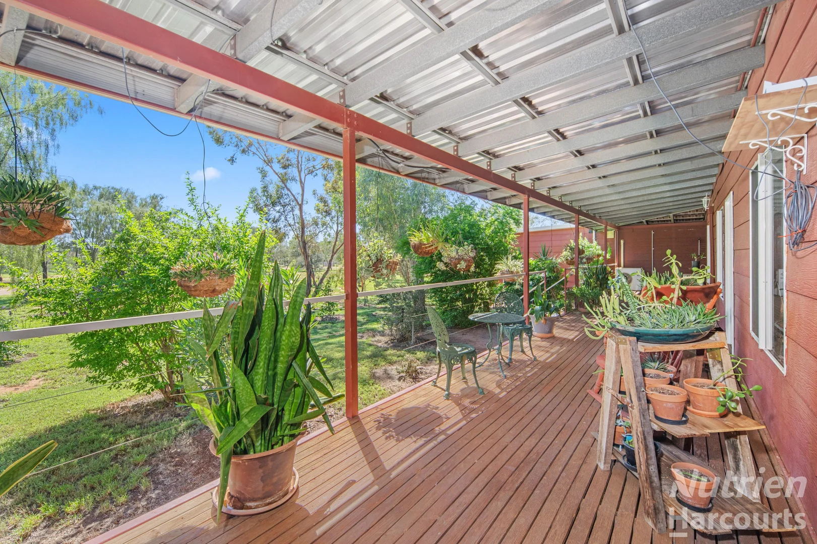 Additional image 13 of 67 Chateau Road, Connellan NT 0873