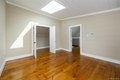 Additional image 20 of 4 Pleasant Ln, Poughkeepsie, NY, 12603