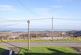 Additional image 12 of Harbour Road, Beadnell, Chathill, Northumberland