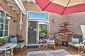 Additional image 21 of 48208 Tanglewood Ct, Aguanga, CA, 92536
