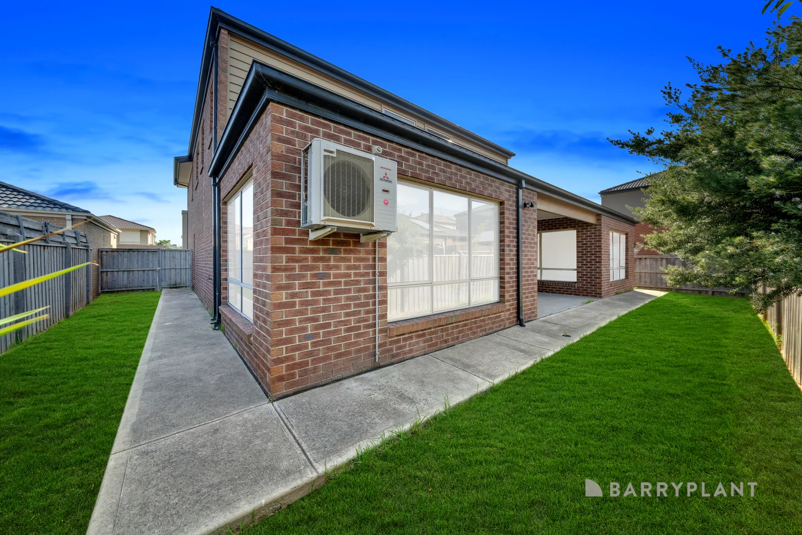 Additional image 23 of 16 Grasso Avenue, Point Cook VIC 3030