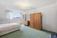 Additional image 18 of Richard Avenue, Brightlingsea, Colchester, CO7