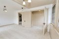 Additional image 14 of 2506 S St, Sacramento, CA, 95816