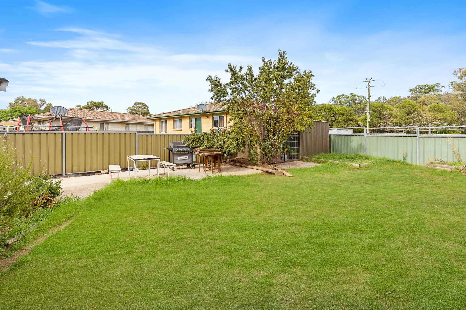 Additional image 11 of 4 Headley Place, Mudgee NSW 2850