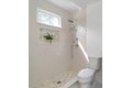 Additional image 20 of 652 Belmont St Unit 1, Watertown, MA, 02472
