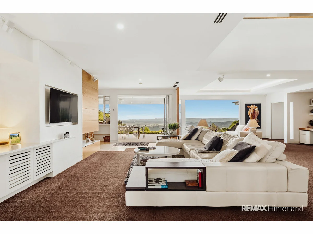 Additional image 4 of 547a Mountain View Road, Maleny QLD 4552