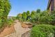 Additional image 23 of Llanwirthy, Llangrove, Ross-On-Wye
