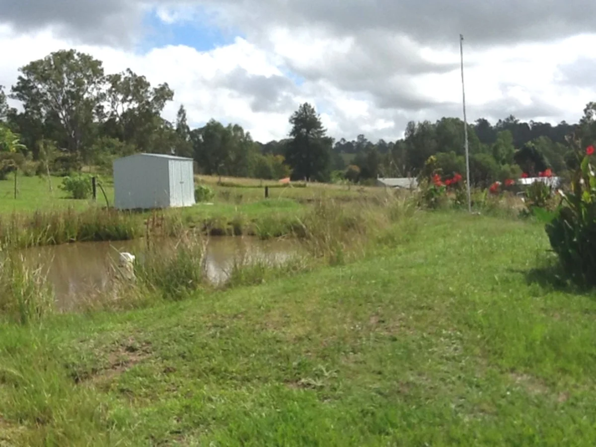 Additional image 3 of 37 Dyraaba Street, Bonalbo NSW 2469
