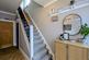Additional image 7 of Harton Lane, South Shields, NE34