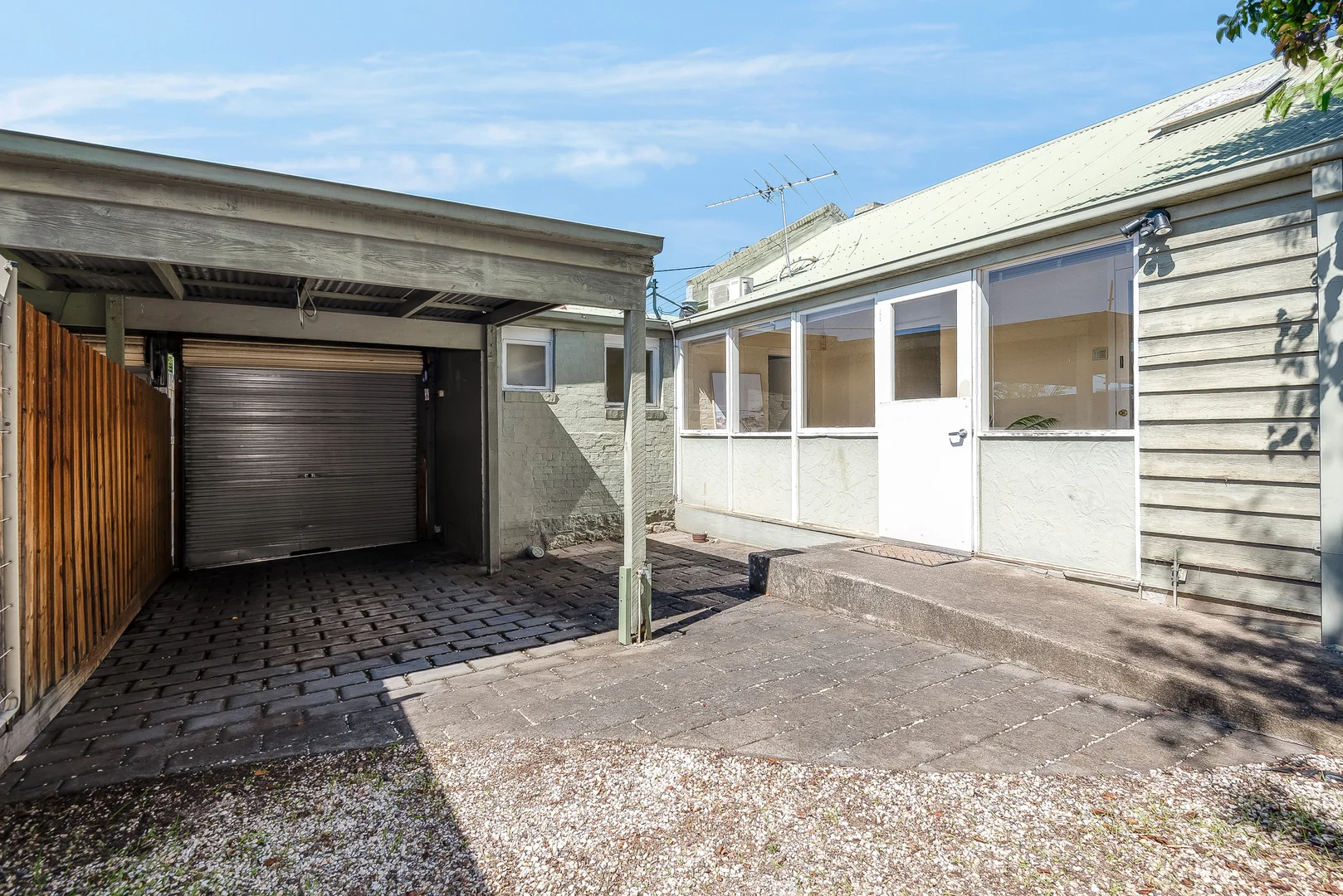 Additional image 10 of 6 Villamanta Street, Geelong West VIC 3218