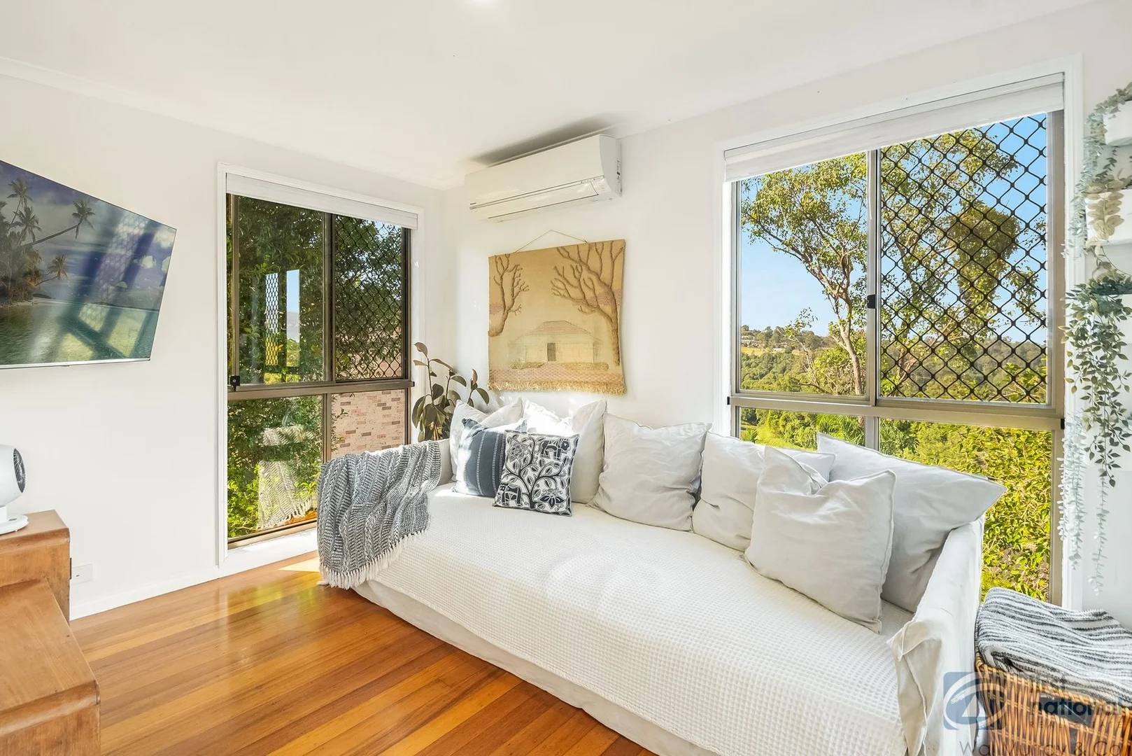Additional image 4 of 3 Abelia Close, Goonellabah NSW 2480