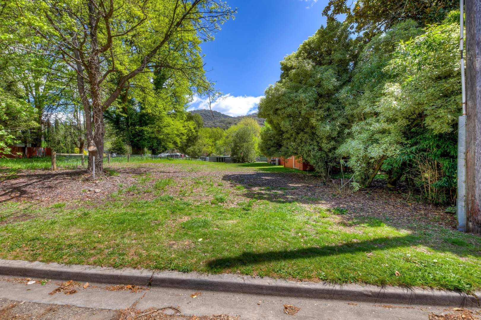 Additional image 8 of 236 Great Alpine Road, Harrietville VIC 3741