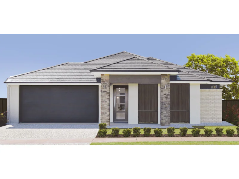 Lot 50 Bison St, Angle Vale SA 5117