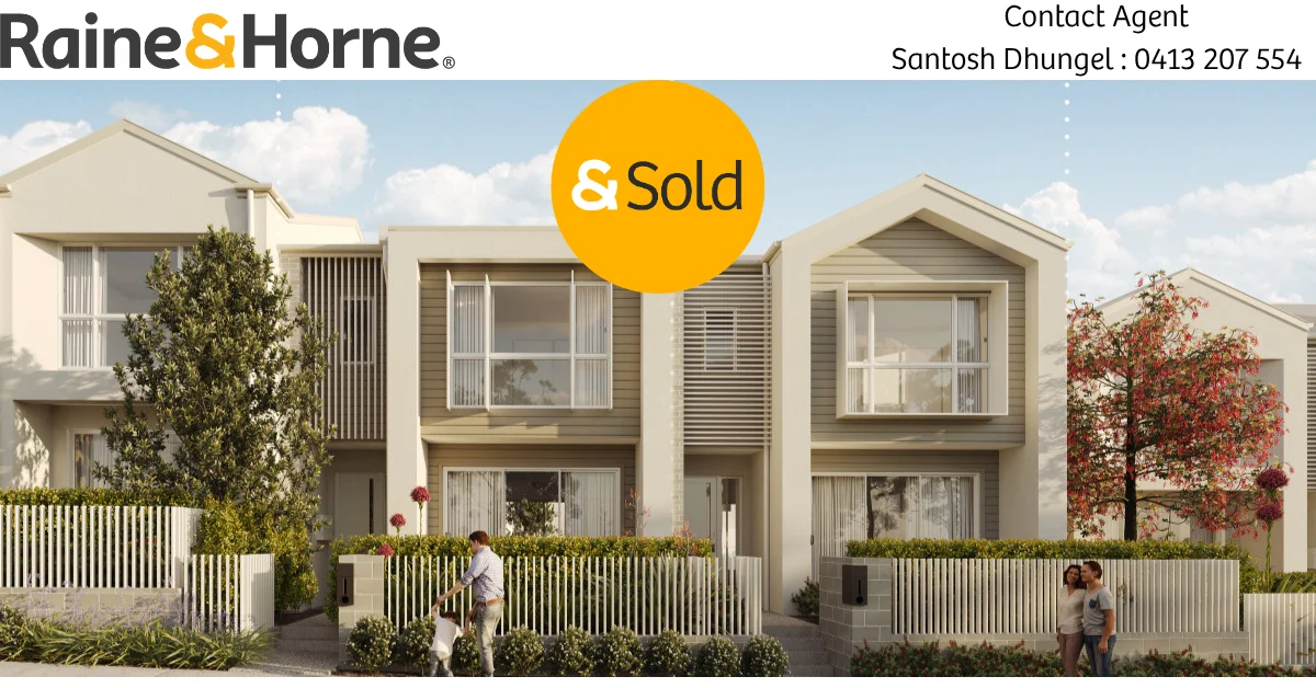 Lot 7465/5 Bowerbird Loop,, Oran Park NSW 2570