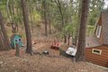 Additional image 12 of 770 Cottage Grv, Lake Arrowhead, CA, 92352