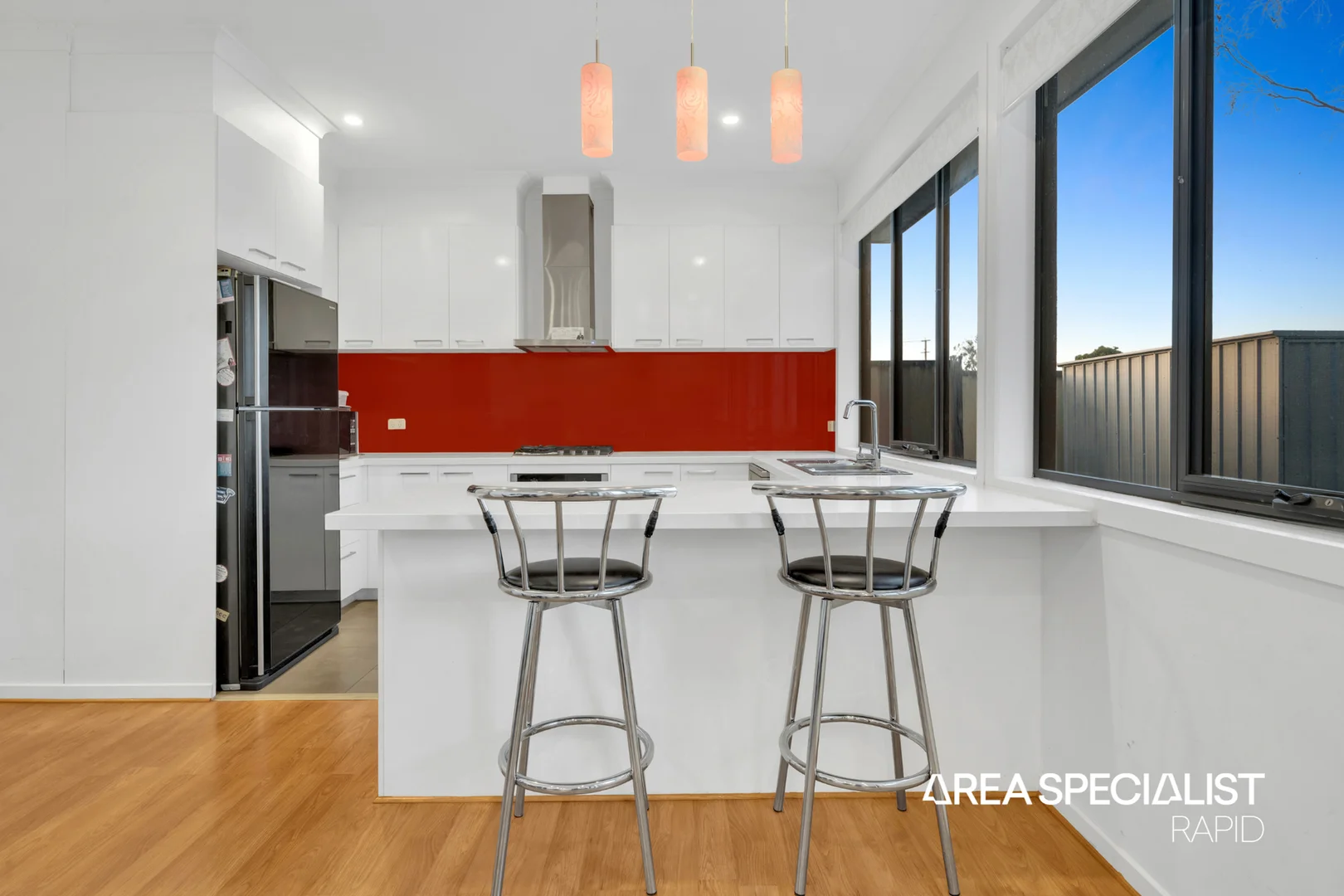 Additional image 4 of 13A Blackwood Drive, Hampton Park VIC 3976