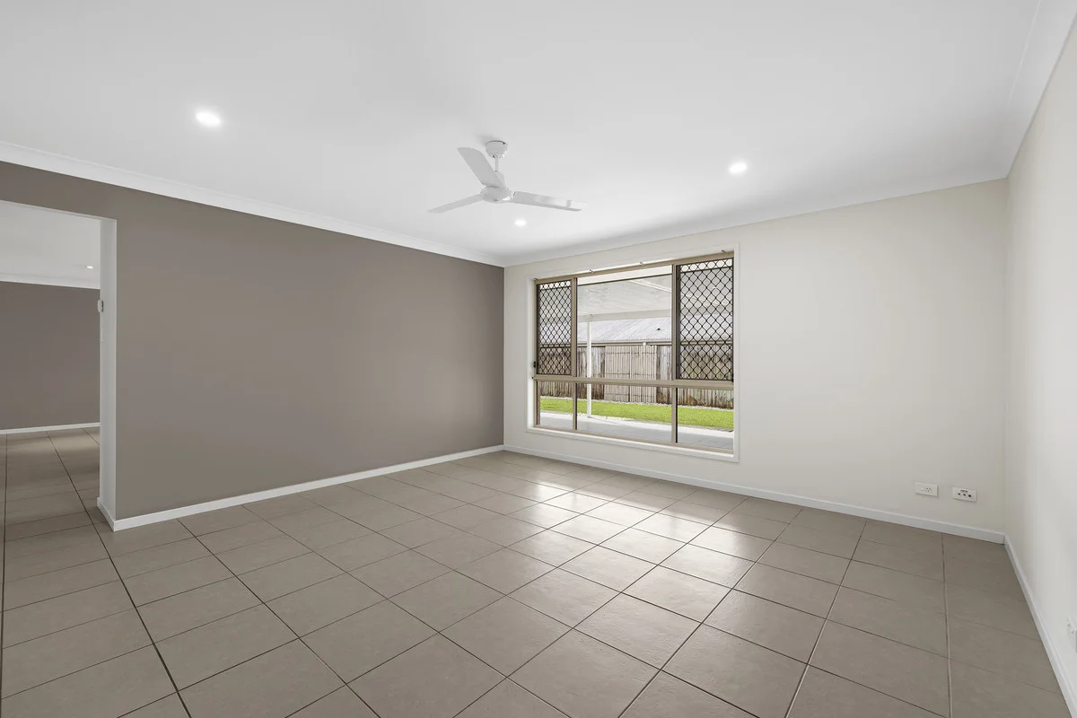 Additional image 3 of 6 Kingsley Court, Little Mountain QLD 4551
