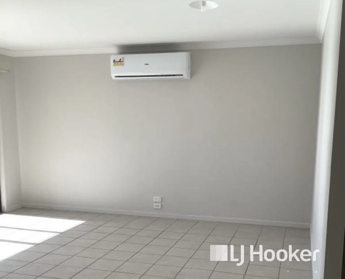 Additional image 4 of 5A Jacklin Drive, Glenore Grove QLD 4342