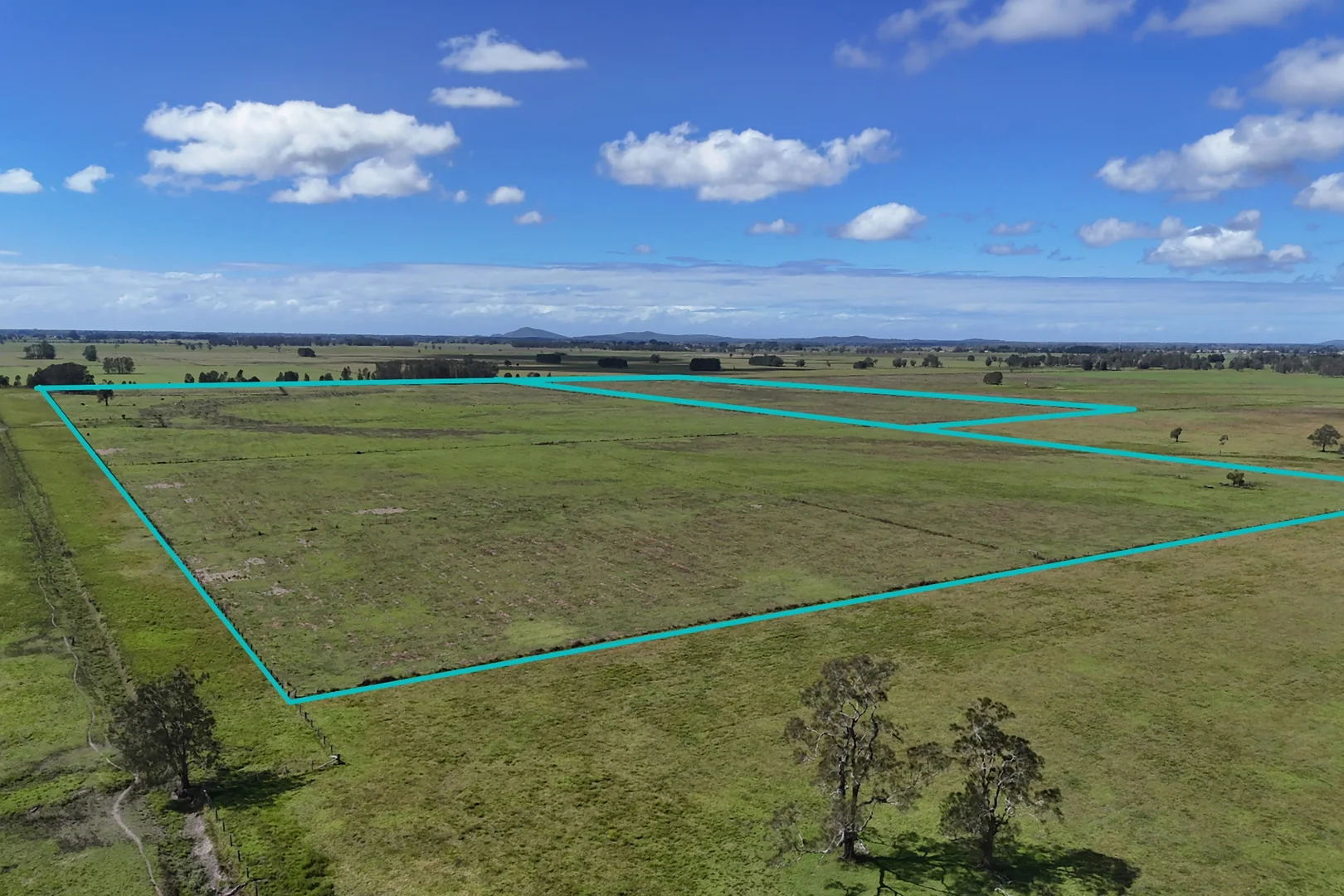 Additional image 6 of Two Hills Lane, Clybucca NSW 2440