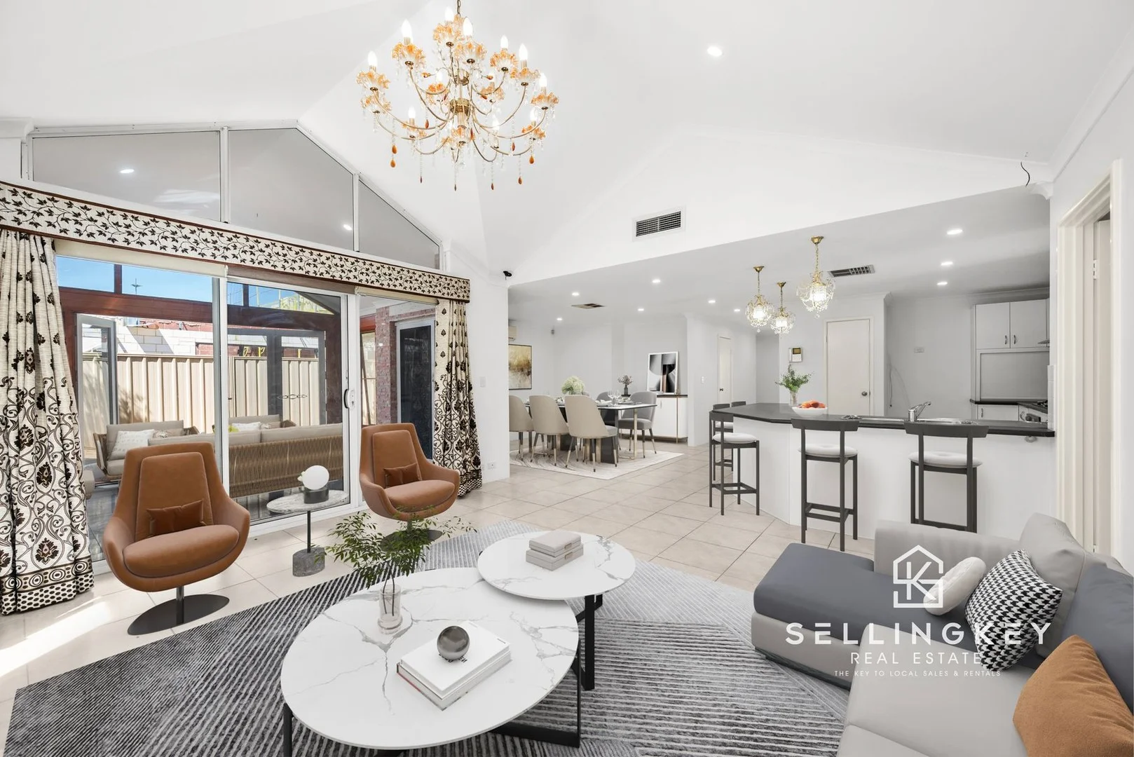 Additional image 3 of 16 SEDDON WAY, Canning Vale WA 6155