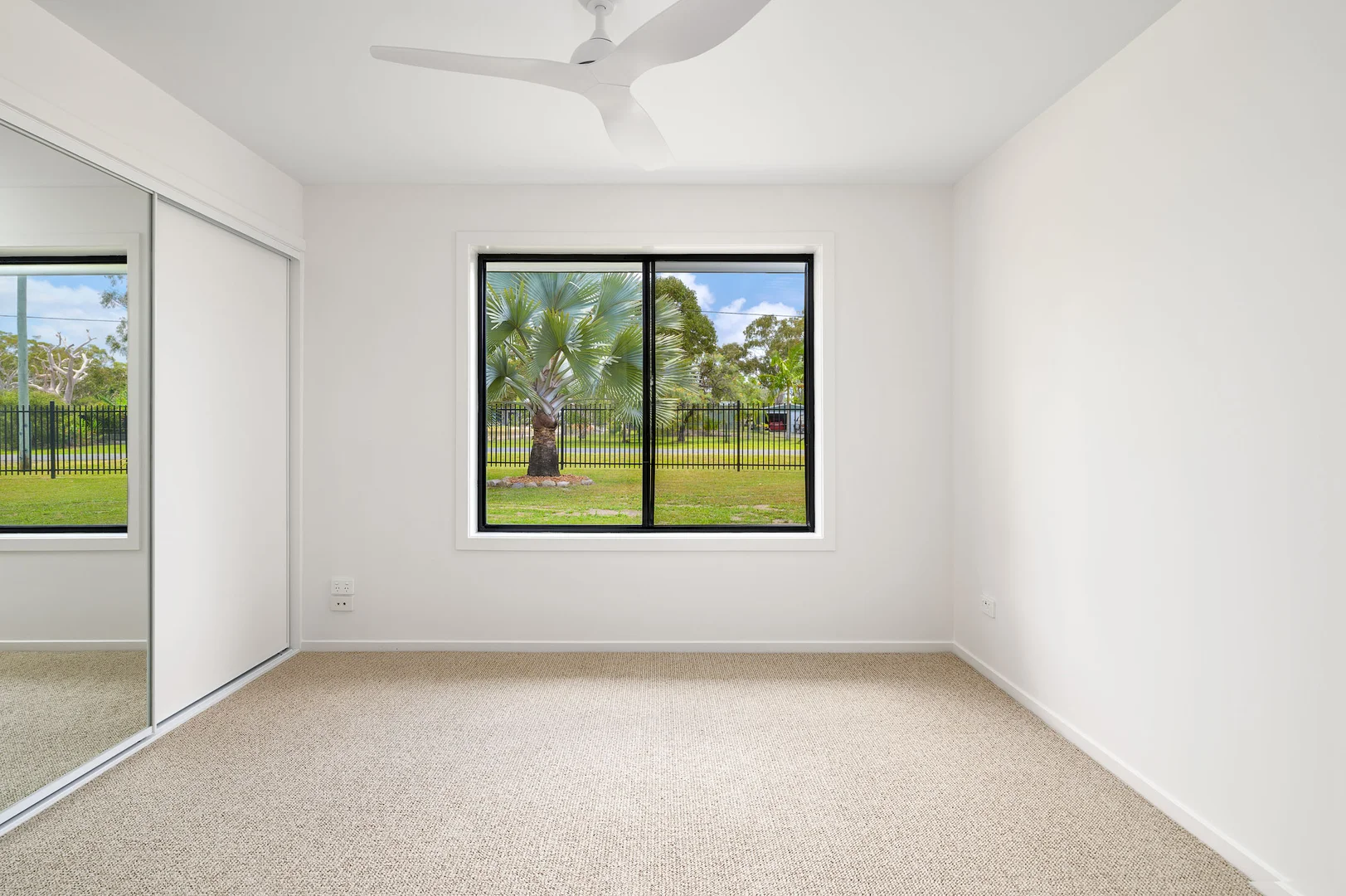 Additional image 9 of 10 Atlantis Ave, Cooloola Cove QLD 4580