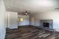 Additional image 33 of 27 Emerald Dr, Merced, CA, 95340